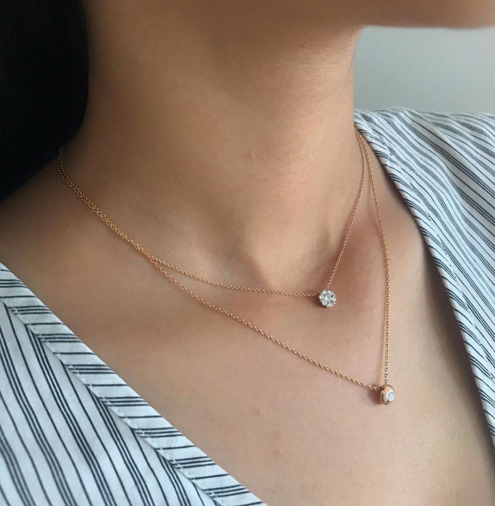 dainty-necklace-online-2