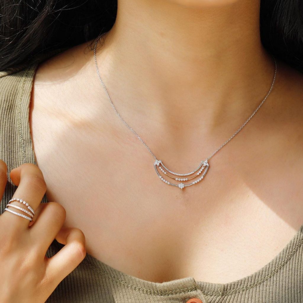 dainty-necklace-online-5