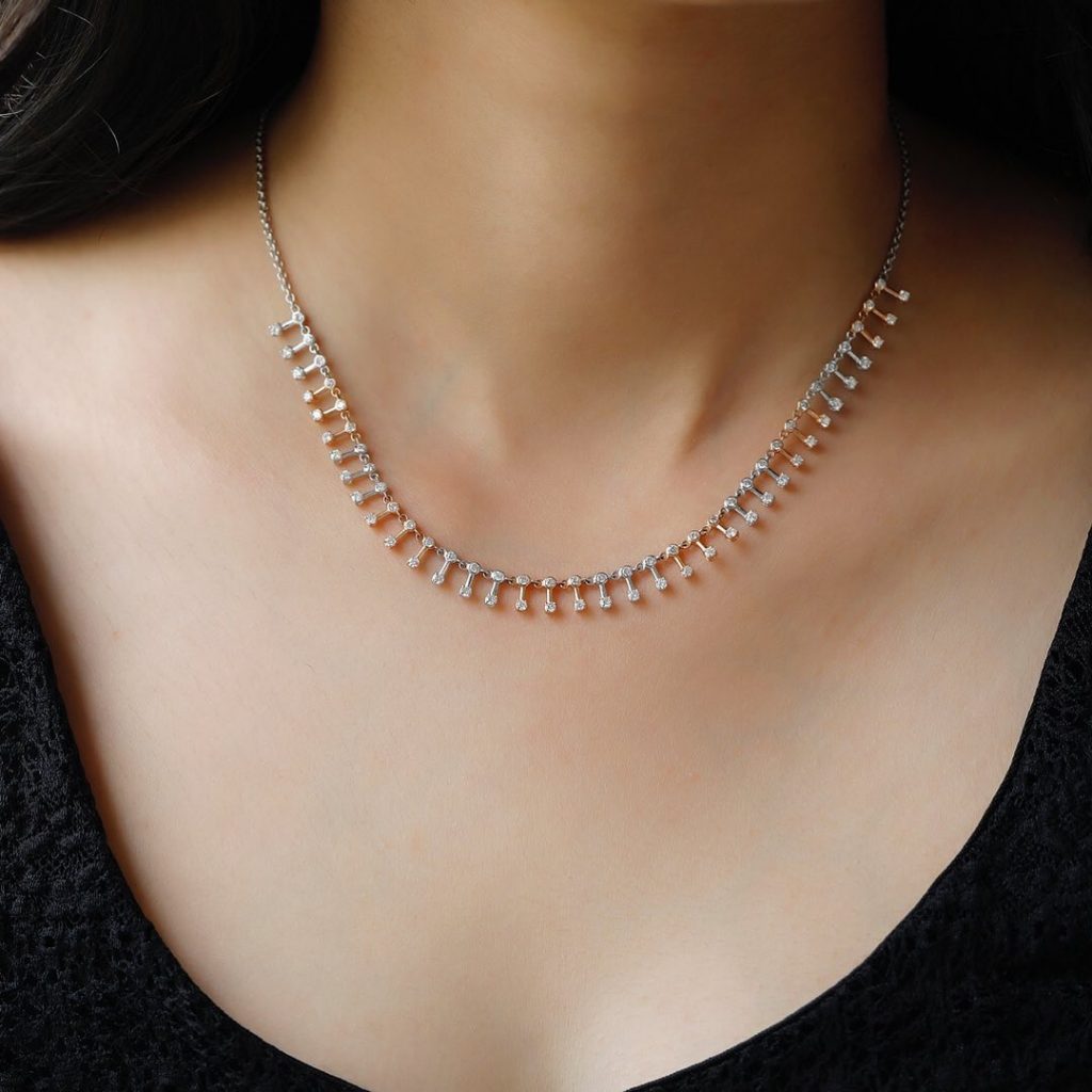 dainty-necklace-online-6