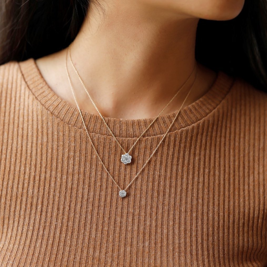 dainty-necklace-online-7