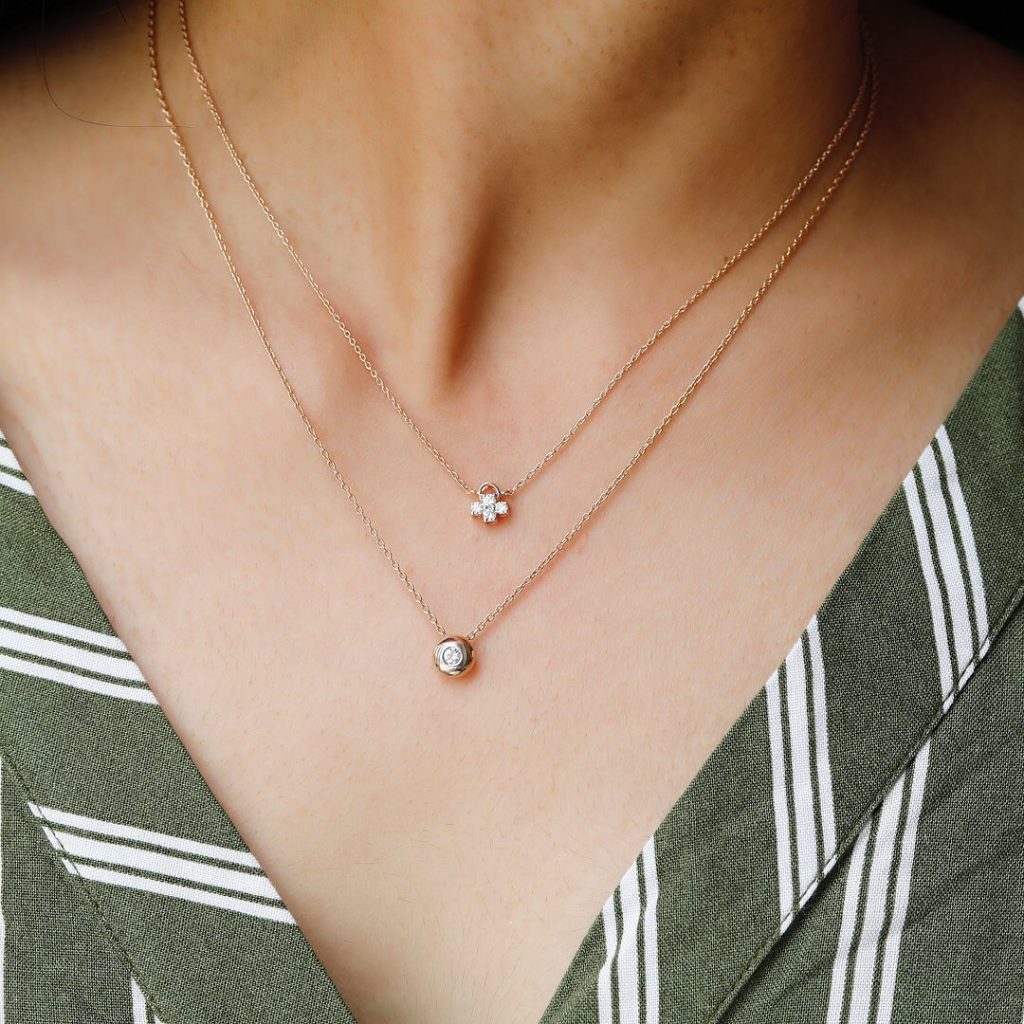 dainty-necklace-online-9