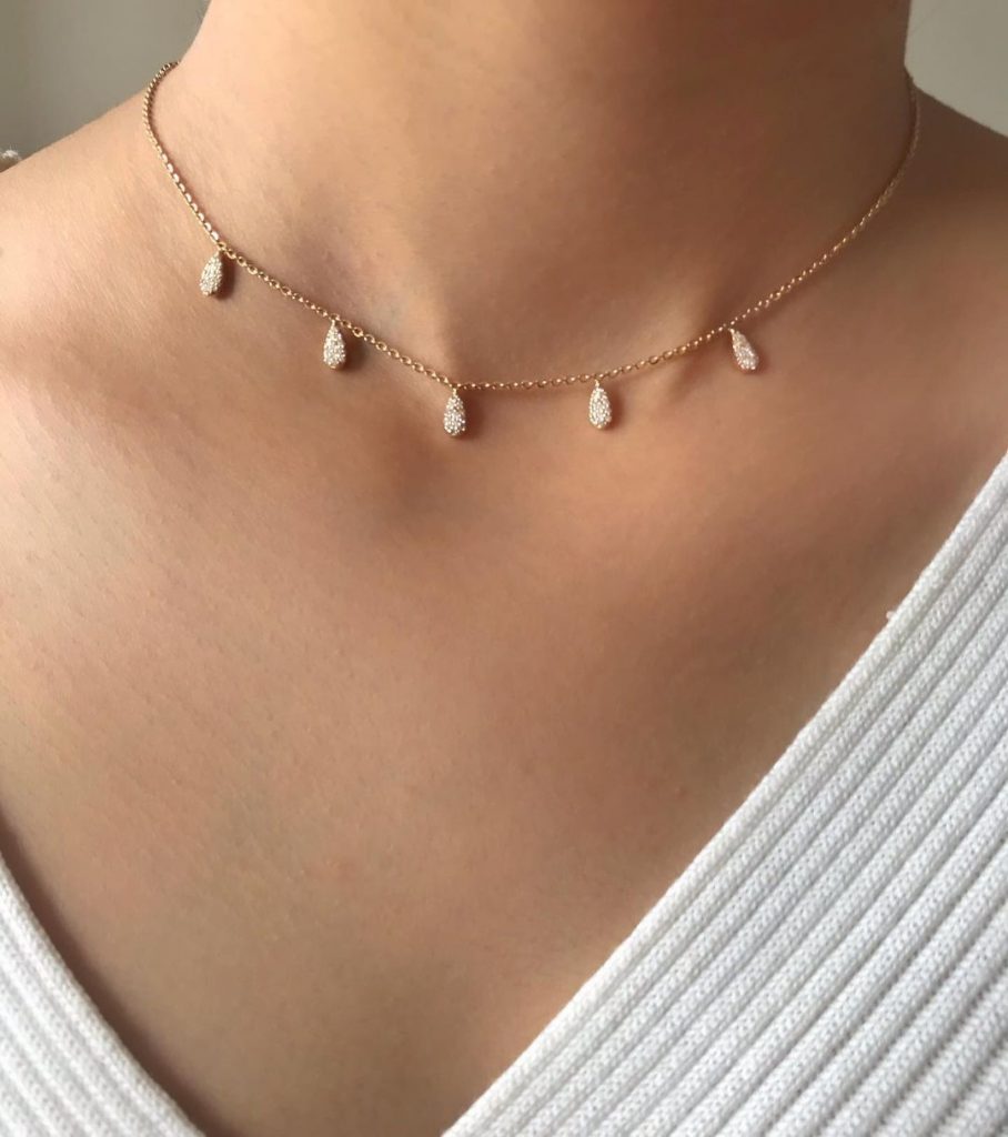 dainty-necklace-online