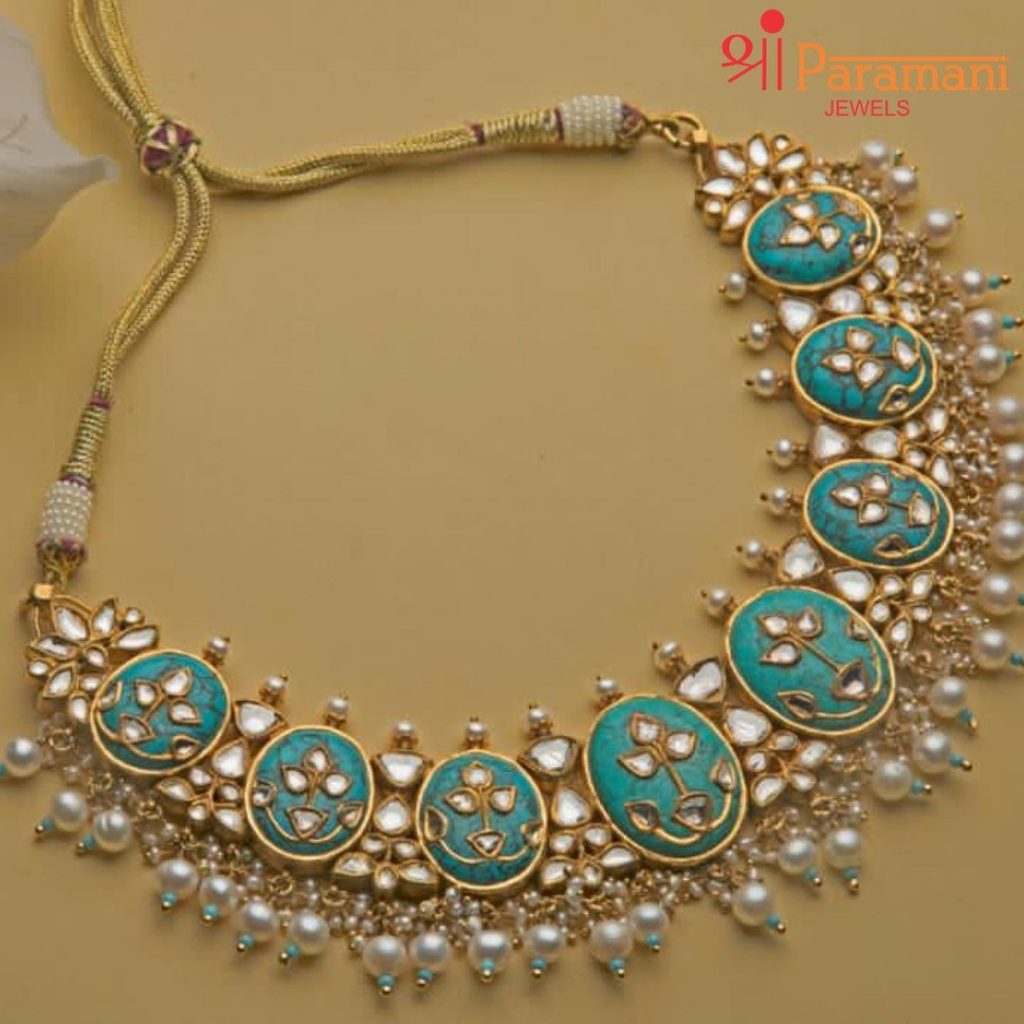 designer-necklace-set-online-1