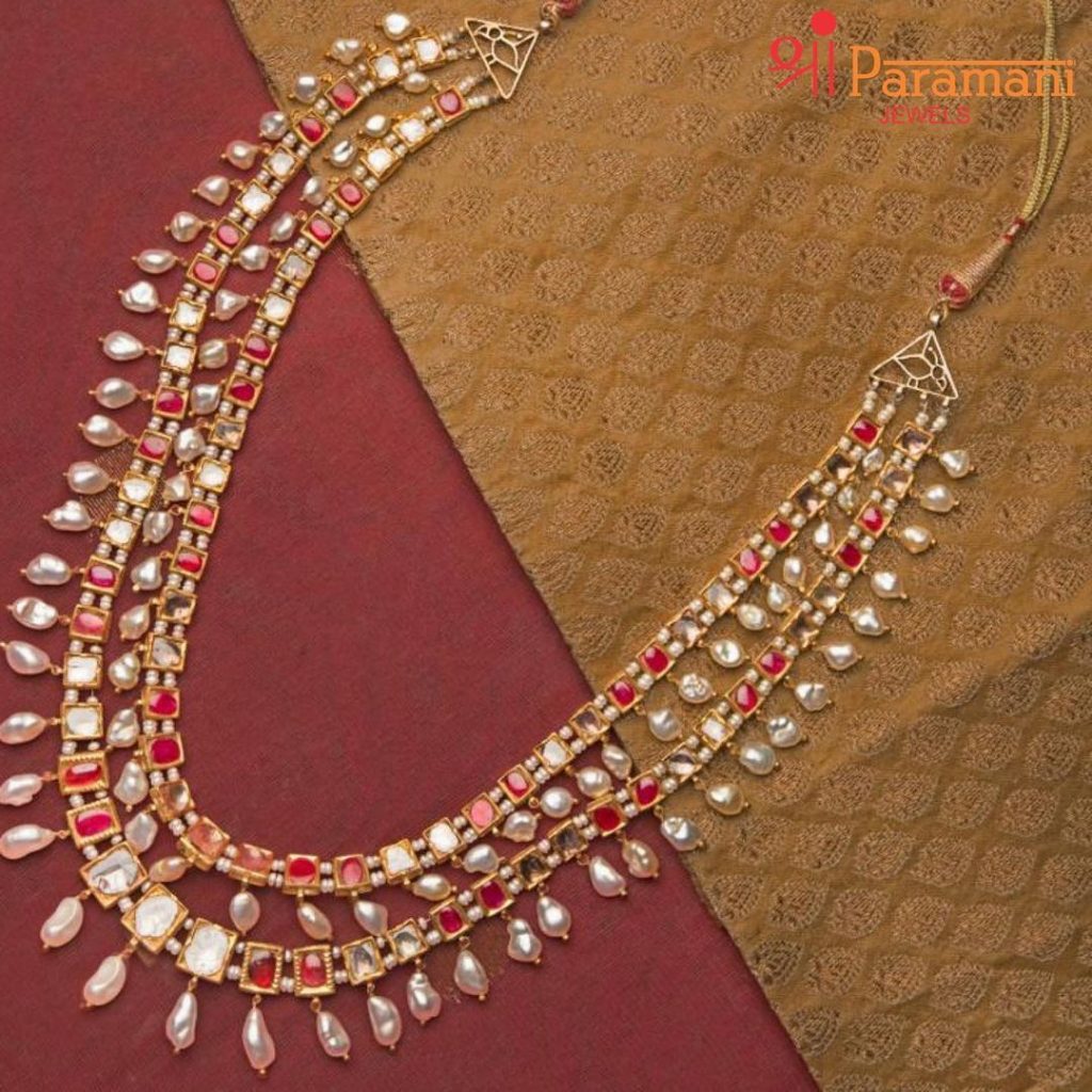 designer-necklace-set-online-2