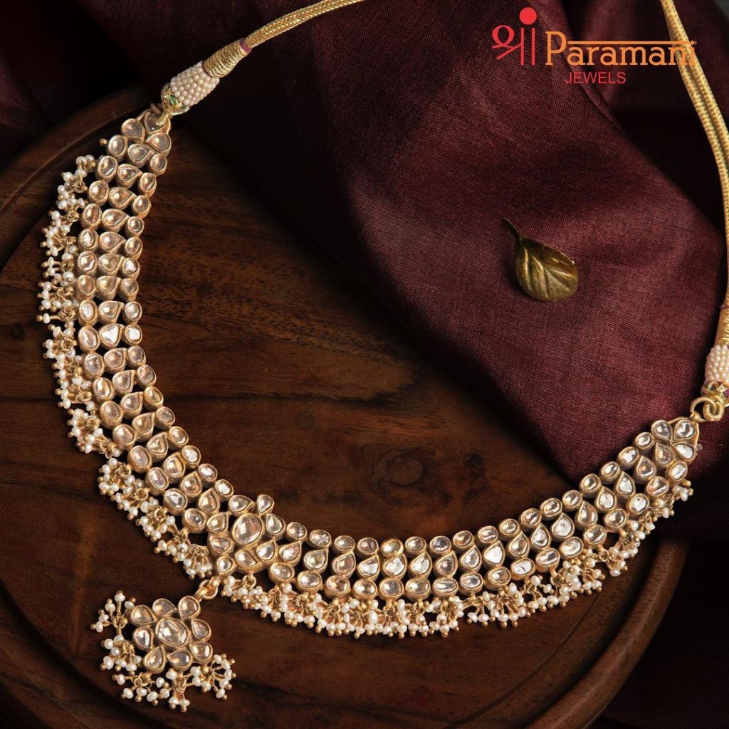 designer-necklace-set-online-5