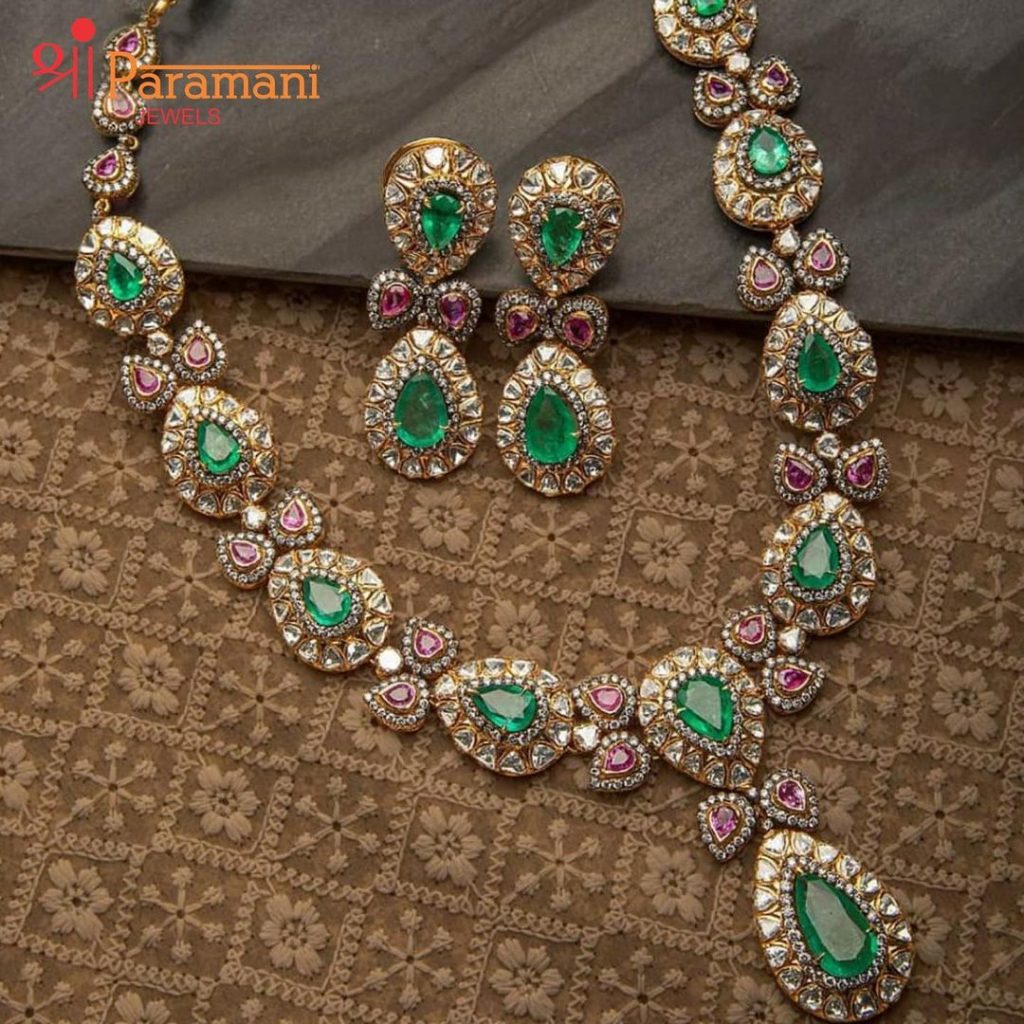 designer-necklace-set-online-6