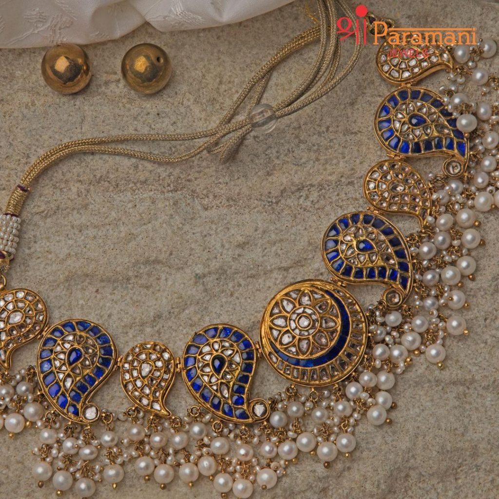 designer-necklace-set-online-7