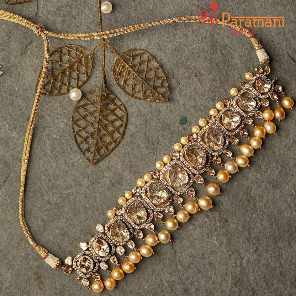 designer-necklace-set-online-9