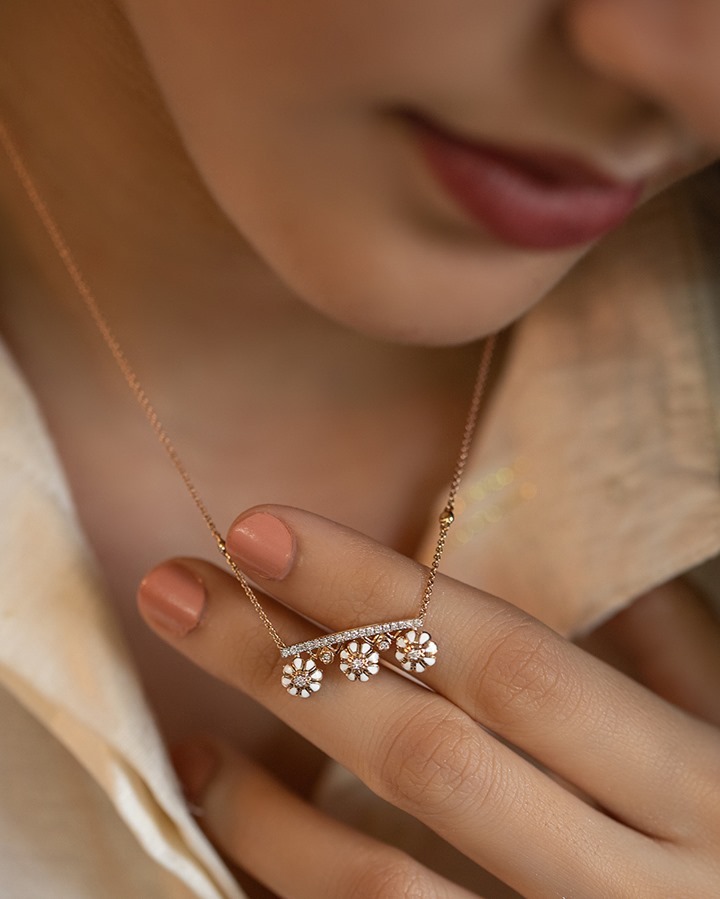 minimal-jewellery-online-india-10