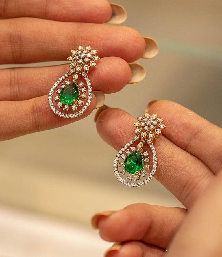 minimal-jewellery-online-india