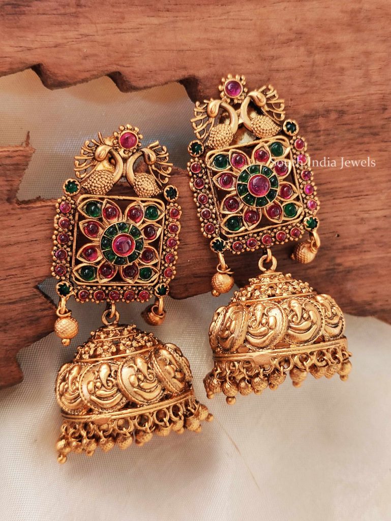 kemp-jhumka-designs