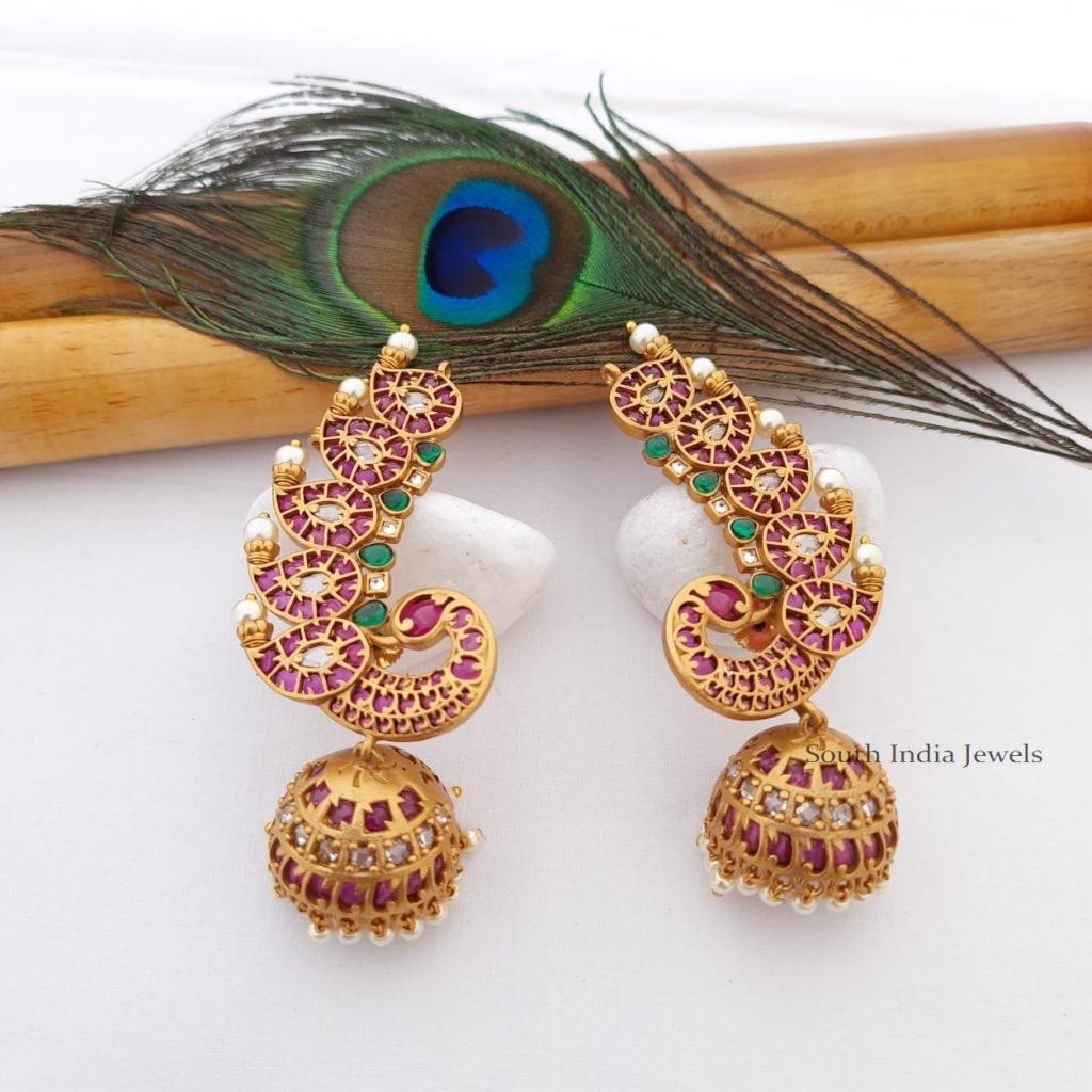 kemp-jhumka-designs