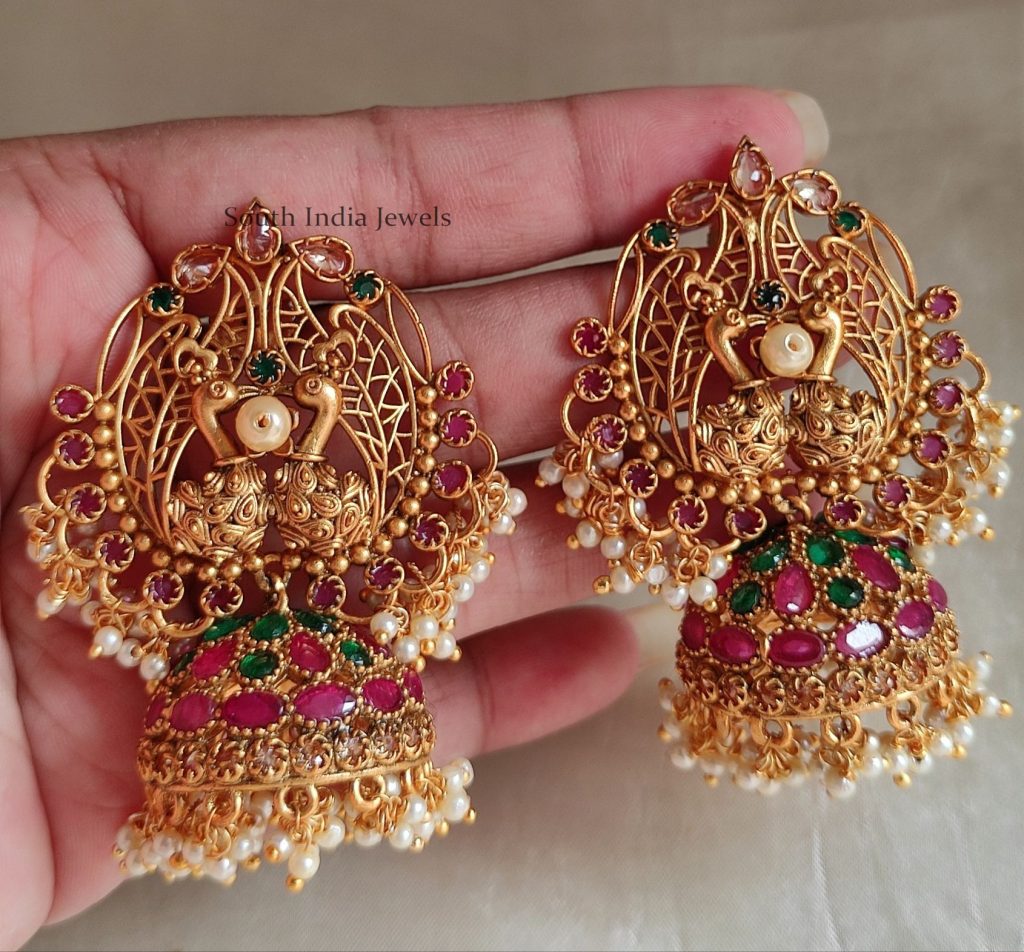 kemp-jhumka-designs