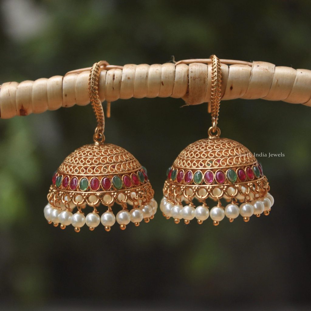 kemp-jhumka-designs