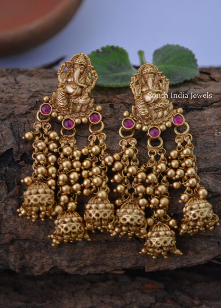 kemp-jhumka-designs