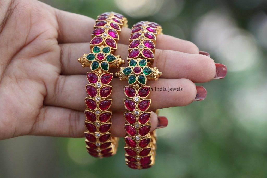 bangles-kada-designs