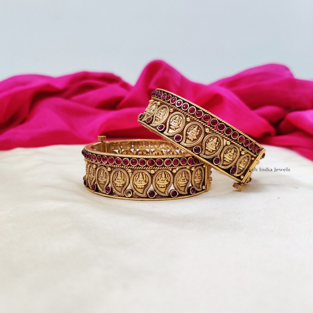 bangles-kada-designs