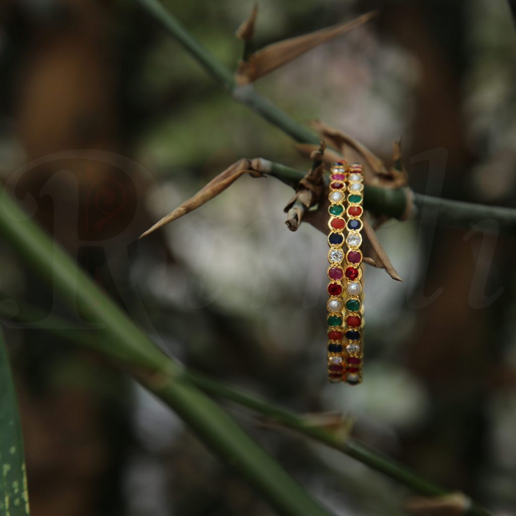 bangles-kada-designs