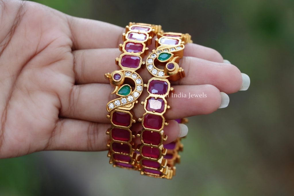 bangles-kada-designs