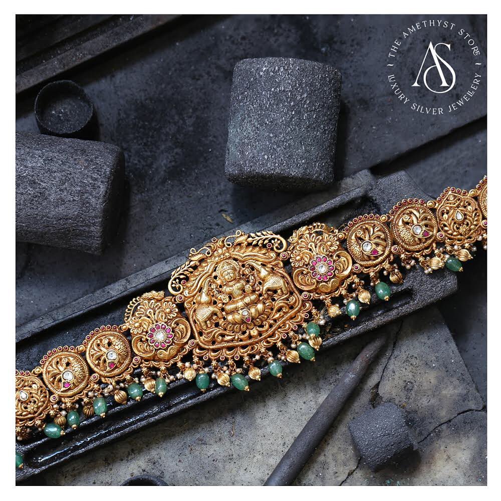 masterpiece-jewellery-to-make-statement