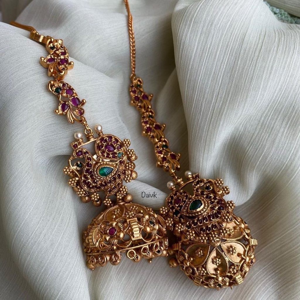 traditional-jewellery-designs