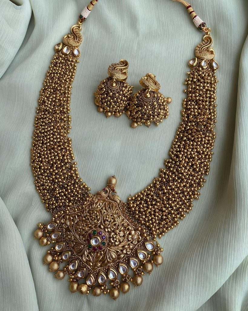 traditional-jewellery-designs