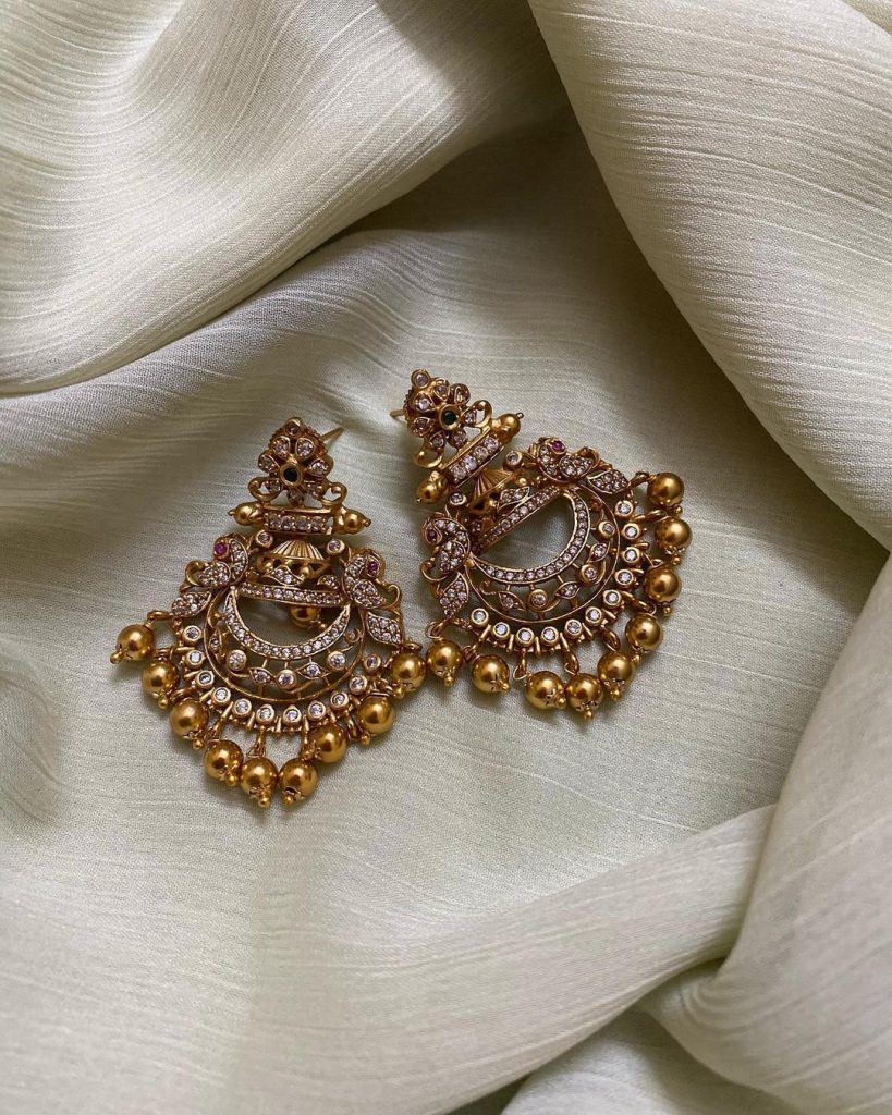 traditional-jewellery-designs