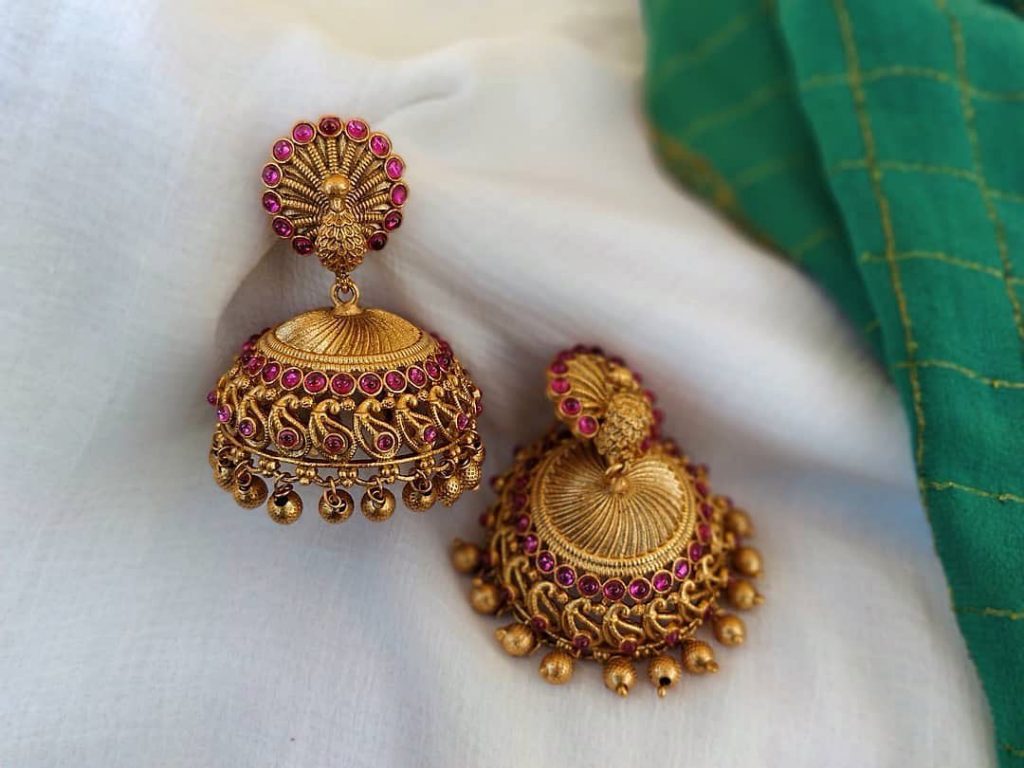 traditional-jewellery-designs