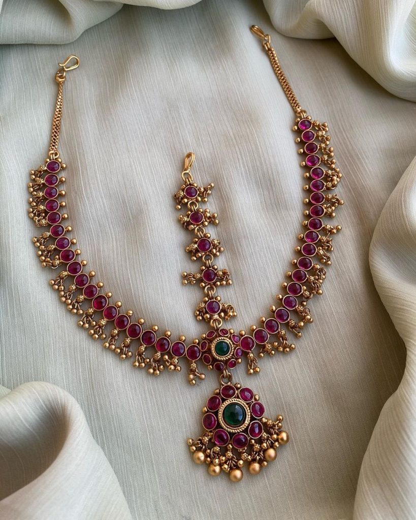 traditional-jewellery-designs