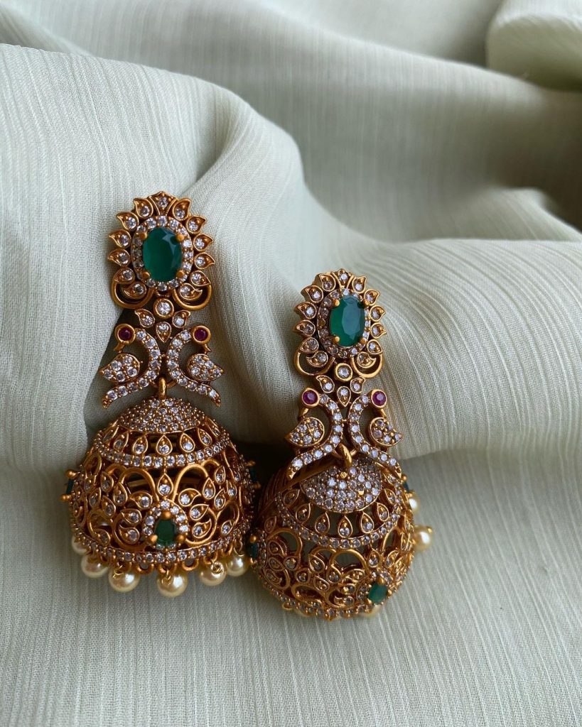 traditional-jewellery-designs