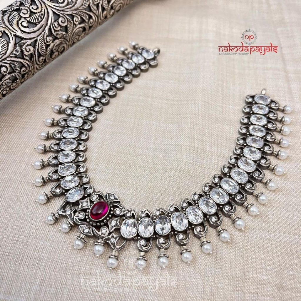 Finest-Silver-Jewellery