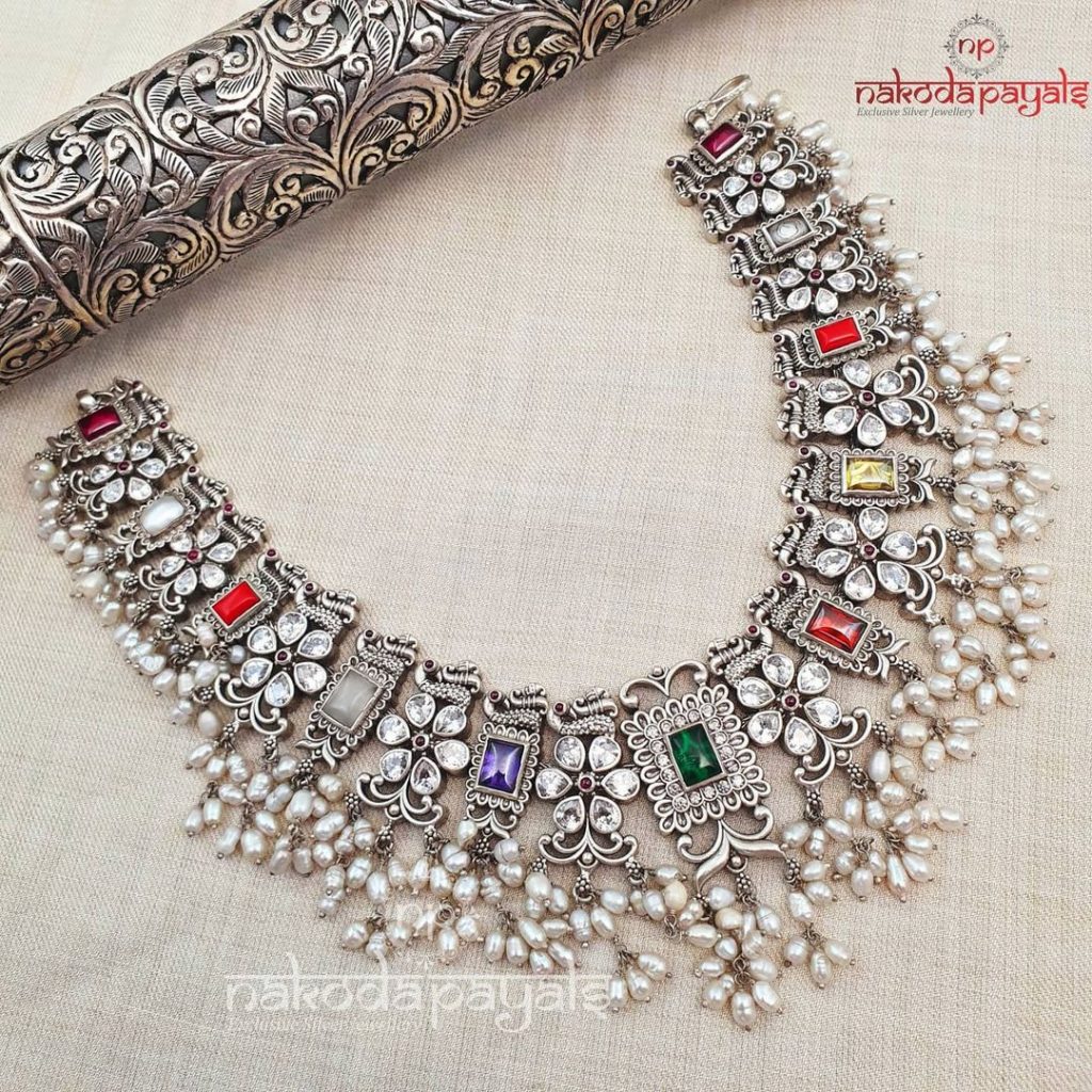 Finest-Silver-Jewellery