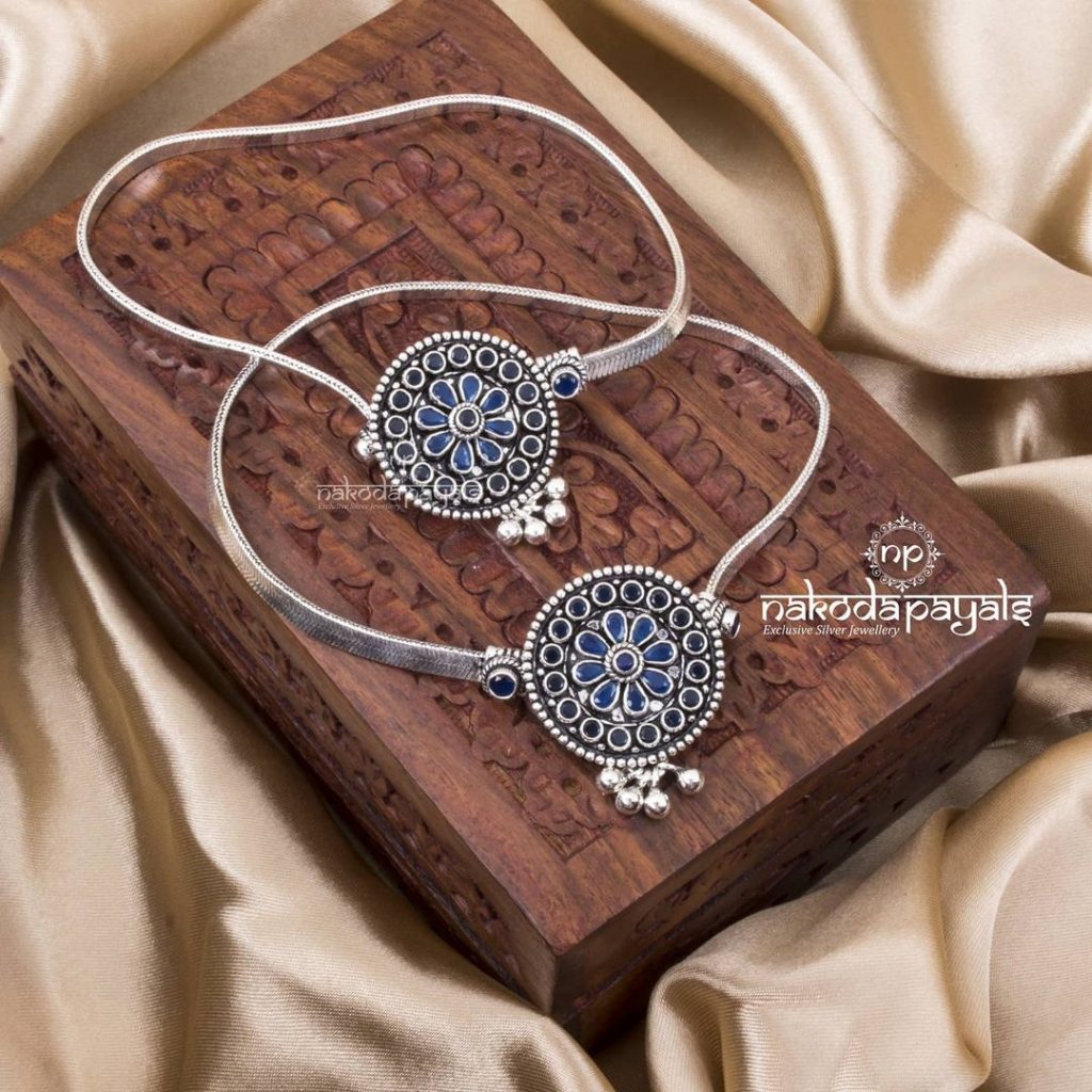 Finest-Silver-Jewellery