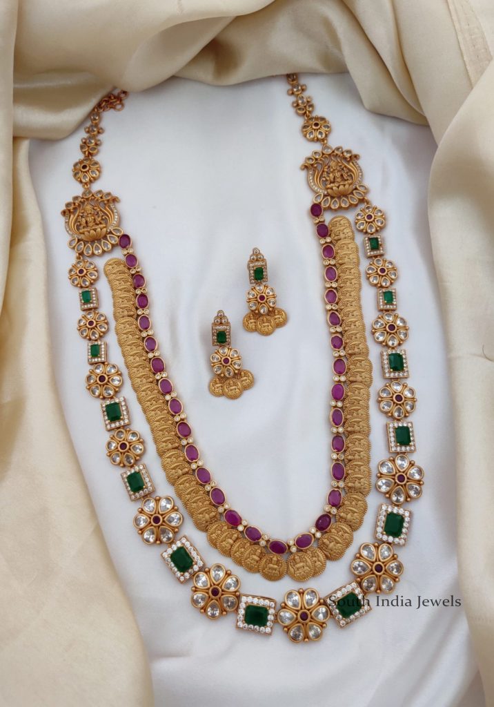 Traditional-necklace-designs