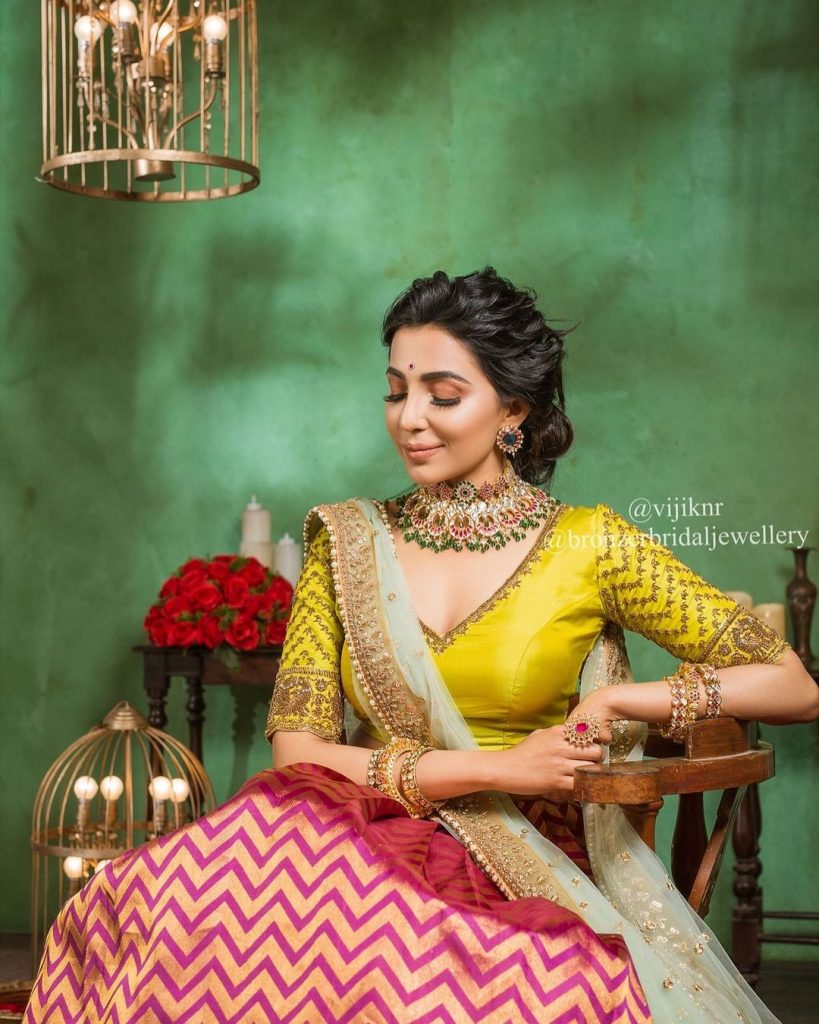 south-indian-jewellery-styling