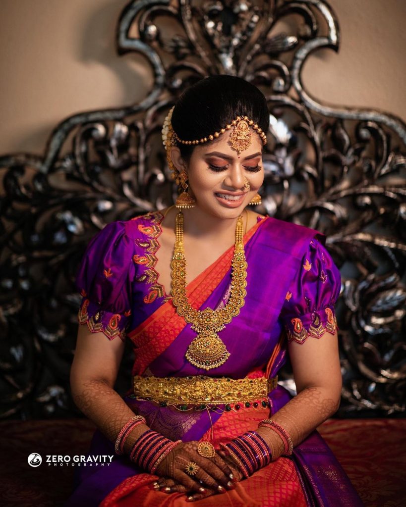 south-indian-jewellery-styling