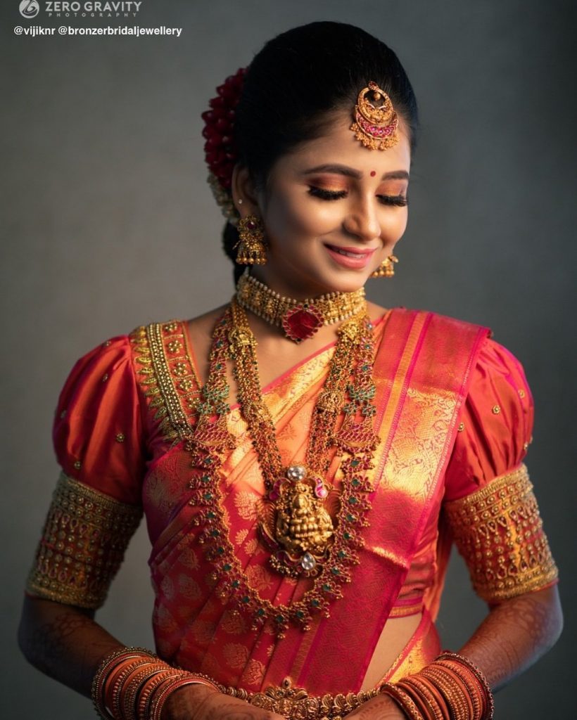 south-indian-jewellery-styling