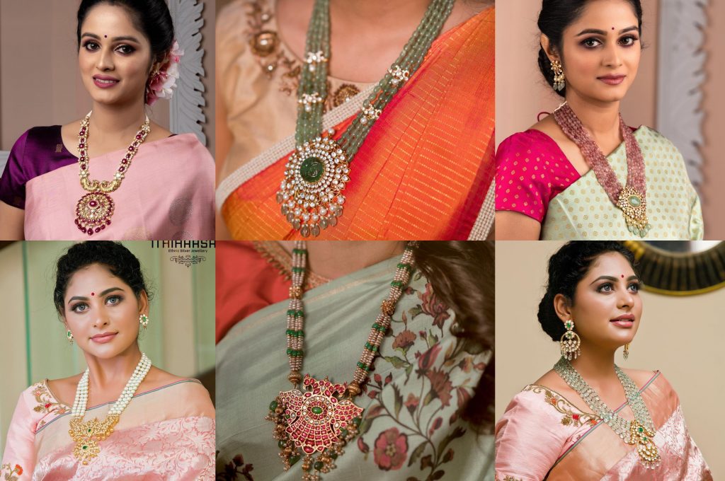 Outfit for Diwali: Do I Wear a Lehenga or Saree? | Lashkaraa