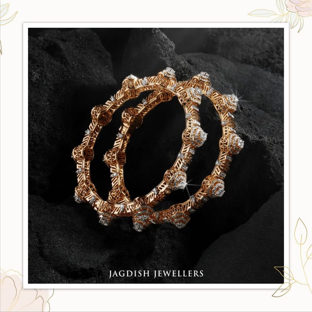 Designer Jewellery Brand