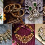 Magnificent Designer Jewellery Pieces That You Must Check Out!