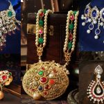 Royal And Regal Designer Jewellery To Check Out!