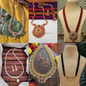 Gold haram sale designs latest