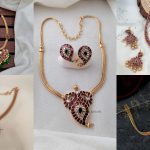 Old Model Attigai Jewellery | Latest Designs To Shop