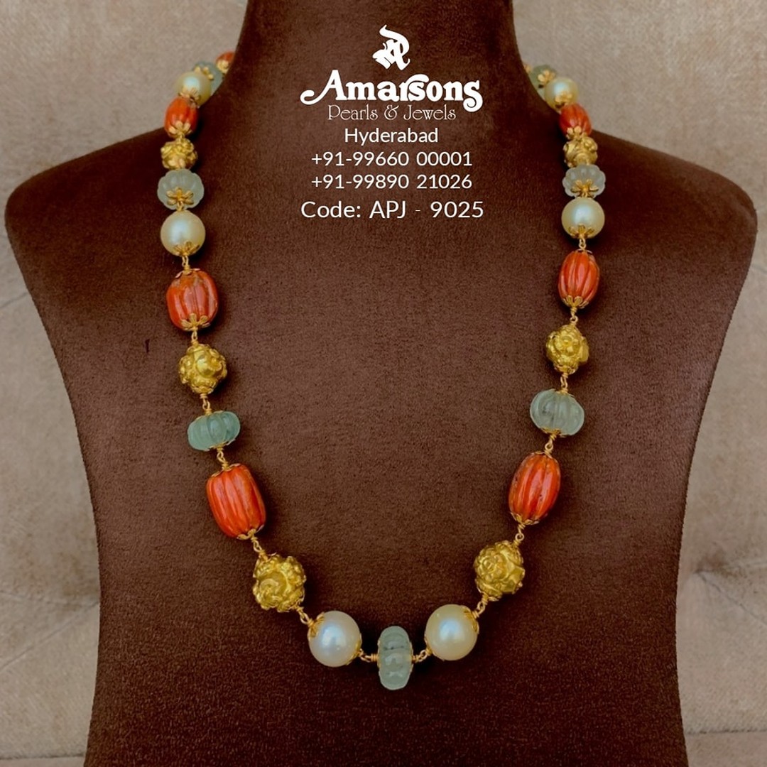 Hyderabad jewellery