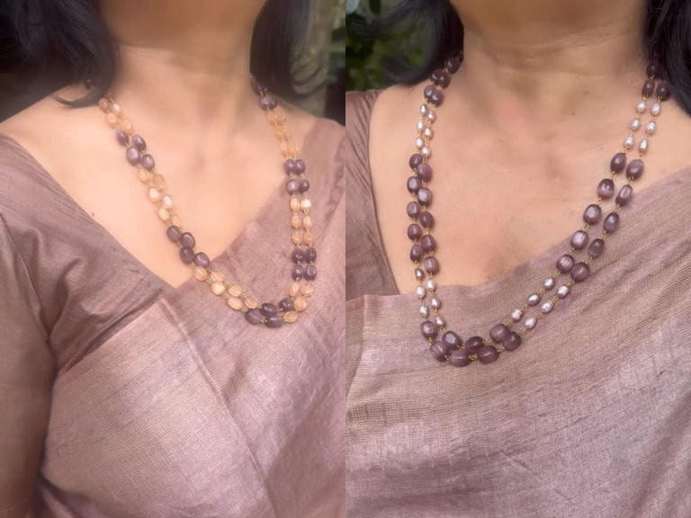 Imitation-Beaded-Necklace-From-POBox