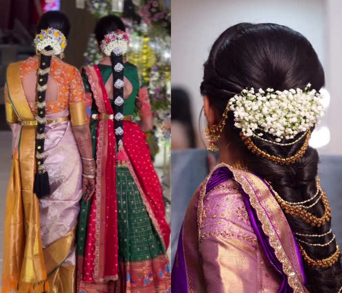 Jewellery Styling Secrets Every Woman Needs