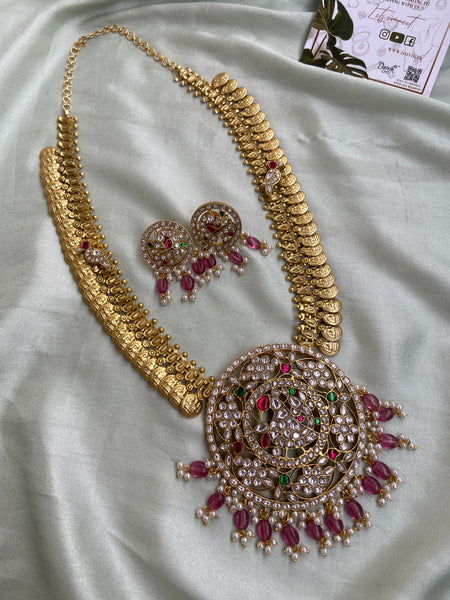 Kasumala Coin Collections From 'Daivik'