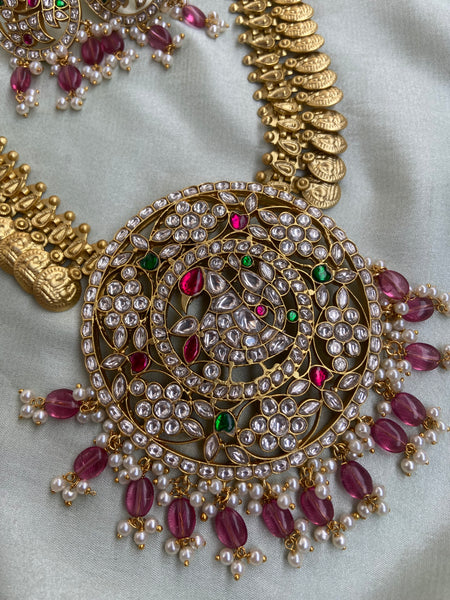 Kasumala Coin Collections From 'Daivik'