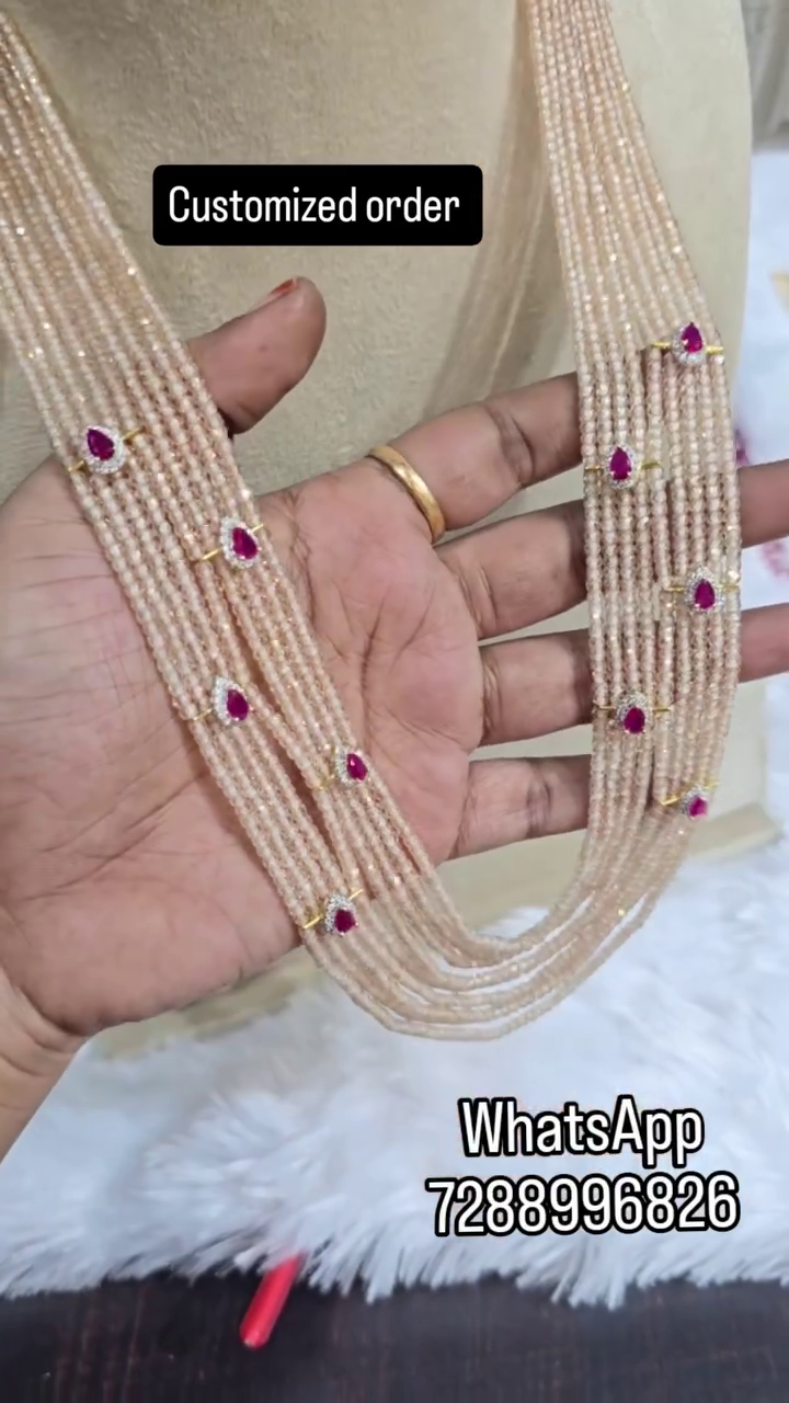 Brand : Bhuvanas Handmade